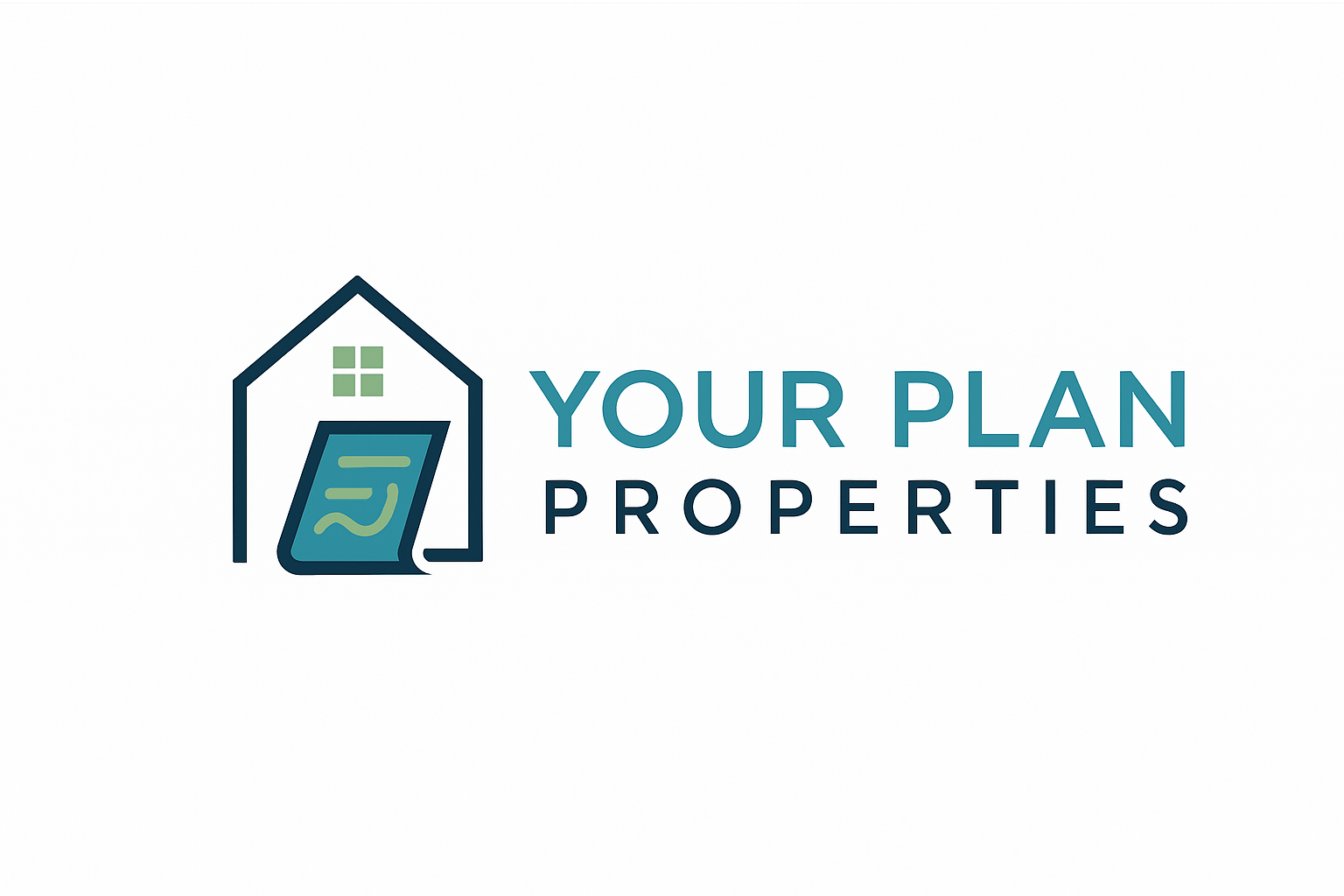 A_logo_for__Your_Plan_Properties__is_presented_in_